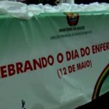 Enfermeiros-
