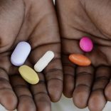 Essential_Medicines-v2