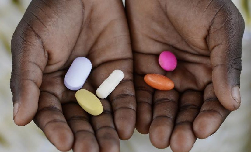 Essential_Medicines-v2