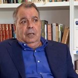 FERNANDO-COUTO-