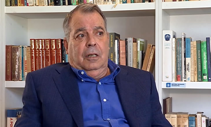 FERNANDO-COUTO-