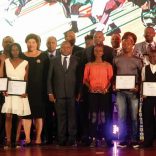 GALA-DESPORTO-
