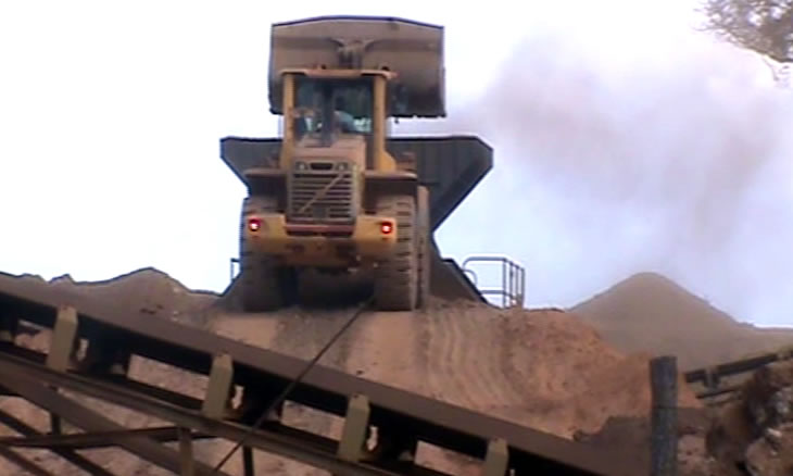 INDÚSTRIA-EXTRACTIVA-1