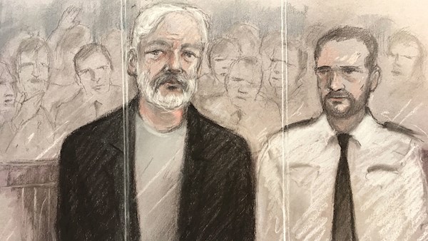 JulianAssangeCourtsketchMay2019_large