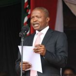 Mabuza