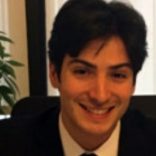 Matthew-Amatruda