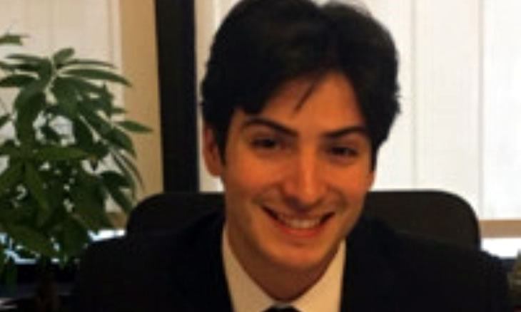 Matthew-Amatruda