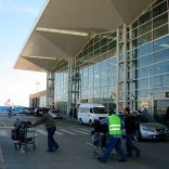 Mhoje_maputoairportmacauhub_photo_jpg