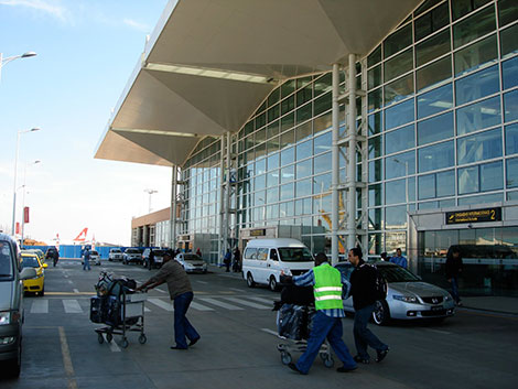 Mhoje_maputoairportmacauhub_photo_jpg
