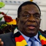 Mnangagwa-1
