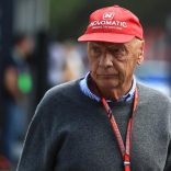 Niki-Lauda-180624-LooksOn-G-1050