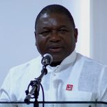 Nyusi-1-1