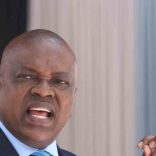 PRESIDENT-MOKGWEETSI-MASISI_0