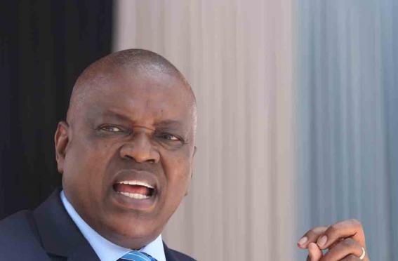 PRESIDENT-MOKGWEETSI-MASISI_0