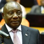 SABC-News-Pres-Ramaphosa-@PresidencyZA-1