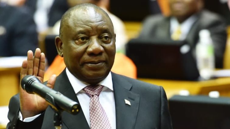 SABC-News-Pres-Ramaphosa-@PresidencyZA-1
