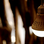 SABC-News-lights-P