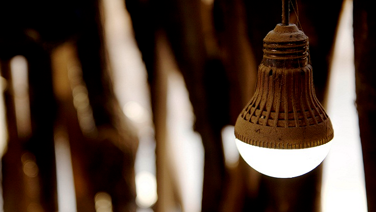 SABC-News-lights-P