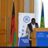 A-Nyasa-Times-pic-4470