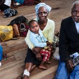 Ageingmozambique