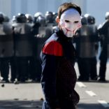 Albania.afp_