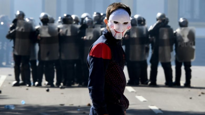 Albania.afp_