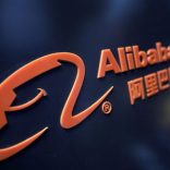 Alibabab