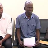 Amade.germano.journalists.cabodelgado.op_