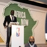 Amadou