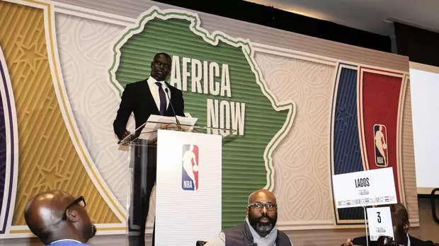 Amadou
