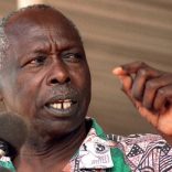 Arapmoi