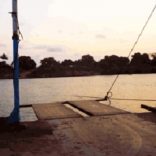 Barge1not