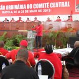 Byusiccfolhademaputo