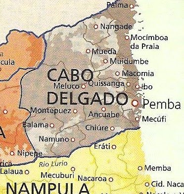 Cabodelgado.rm_