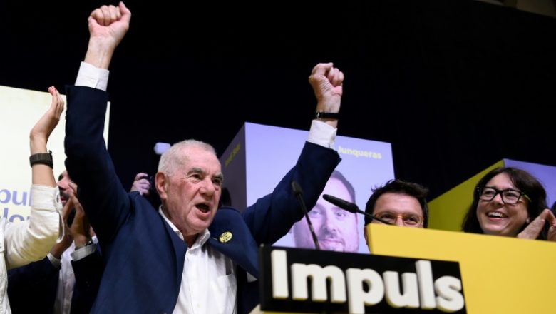 Catalansep