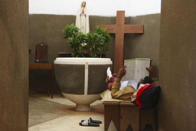 Church1