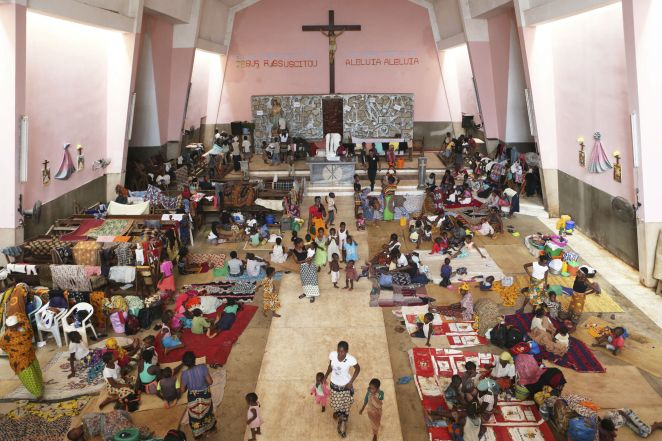 Church2