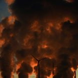 Co2historic