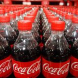 Cocacola