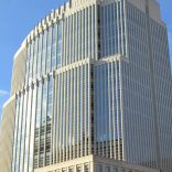 Courthousebrooklyn