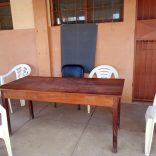 Cuamba.niassa.cip_