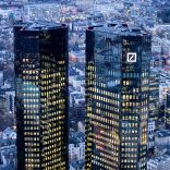 Deutsche-bank-0