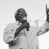 Dhlakama.afonso1yer