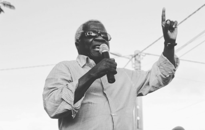Dhlakama.afonso1yer