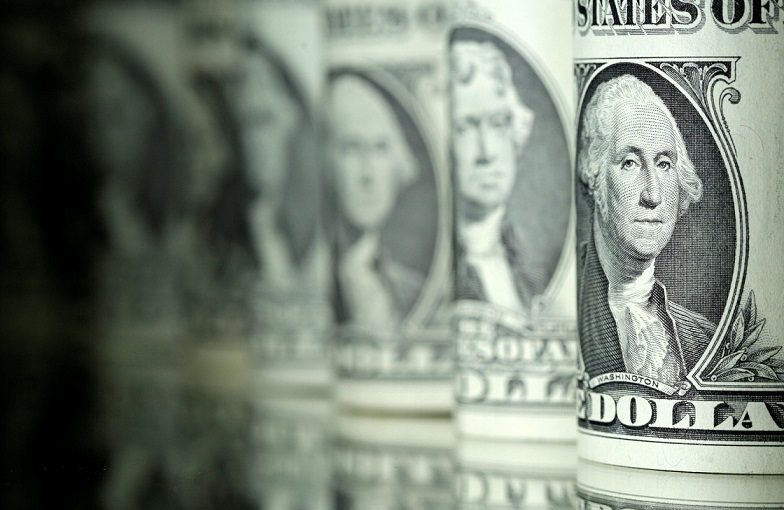 Dollardollardolllar