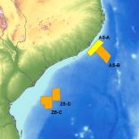Enimozambique1