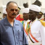 Eritreagi
