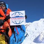 Everesttwice