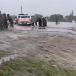 Floodkenneth.euronews