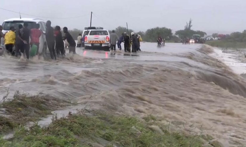 Floodkenneth.euronews